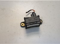 7P6907652 Датчик ускорения Volkswagen Touareg 2010-2014 20637600 #3