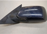  Зеркало боковое BMW X3 E83 2003-2010 20637602 #1