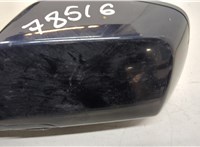  Зеркало боковое BMW X3 E83 2003-2010 20637602 #2