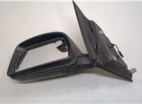  Зеркало боковое BMW X3 E83 2003-2010 20637602 #3