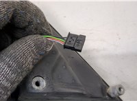  Зеркало боковое BMW X3 E83 2003-2010 20637602 #4
