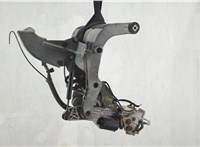 82193011, 82694649 Колонка рулевая Volvo FH 2012- 20637603 #1