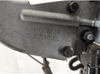 82193011, 82694649 Колонка рулевая Volvo FH 2012- 20637603 #2