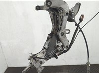 82193011, 82694649 Колонка рулевая Volvo FH 2012- 20637603 #3