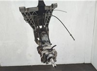 82193011, 82694649 Колонка рулевая Volvo FH 2012- 20637603 #4