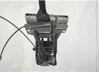 82193011, 82694649 Колонка рулевая Volvo FH 2012- 20637603 #5