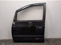 Дверная карта (Обшивка двери) Ford Galaxy 2000-2006 11520817 #2