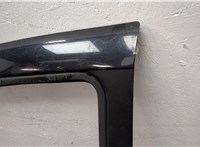 Дверная карта (Обшивка двери) Ford Galaxy 2000-2006 11520817 #3