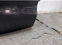 Дверная карта (Обшивка двери) Ford Galaxy 2000-2006 11520817 #4