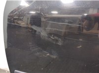 Дверная карта (Обшивка двери) Ford Galaxy 2000-2006 11520817 #5