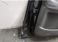 Дверная карта (Обшивка двери) Ford Galaxy 2000-2006 11520817 #7