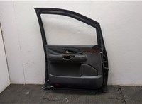 Дверная карта (Обшивка двери) Ford Galaxy 2000-2006 11520817 #8