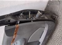 Дверная карта (Обшивка двери) Ford Galaxy 2000-2006 11520817 #9