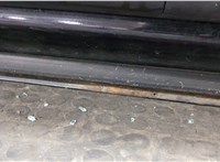 Дверная карта (Обшивка двери) Ford Galaxy 2000-2006 11520817 #10