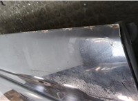 Дверная карта (Обшивка двери) Ford Galaxy 2000-2006 11520817 #11