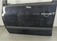 1107592, YM21A23201AA Стеклоподъемник электрический Ford Galaxy 2000-2006 11520821 #2