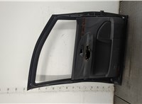 1107592, YM21A23201AA Стеклоподъемник электрический Ford Galaxy 2000-2006 11520821 #7