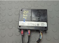 84788547 Блок управления телефоном Cadillac XT4 2018-2023 20637606 #1