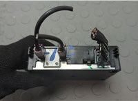 84788547 Блок управления телефоном Cadillac XT4 2018-2023 20637606 #3