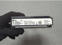 84788547 Блок управления телефоном Cadillac XT4 2018-2023 20637606 #5