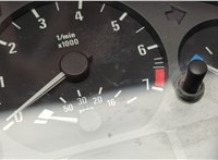  Щиток приборов (приборная панель) BMW 3 E46 1998-2006 20637607 #2