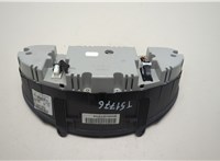  Щиток приборов (приборная панель) BMW 3 E46 1998-2006 20637607 #3