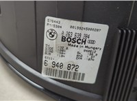  Щиток приборов (приборная панель) BMW 3 E46 1998-2006 20637607 #4