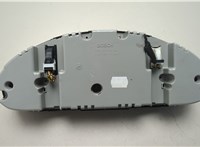  Щиток приборов (приборная панель) BMW 3 E46 1998-2006 20637607 #5