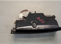 7P1863071D Пепельница Volkswagen Touareg 2010-2014 20637609 #2