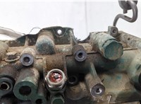  Корпус масляного фильтра Volvo FH 2012- 20637611 #4