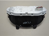 85001FJ901 Щиток приборов (приборная панель) Subaru XV 2011-2017 20637613 #3