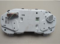 85001FJ901 Щиток приборов (приборная панель) Subaru XV 2011-2017 20637613 #5