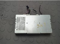 283833WY1A Блок управления Bluetooth Infiniti QX70 2013-2018 20637614 #1