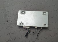 283833WY1A Блок управления Bluetooth Infiniti QX70 2013-2018 20637614 #4