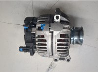  Генератор Renault Scenic 1996-2002 20637617 #1