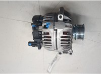  Генератор Renault Scenic 1996-2002 20637617 #2