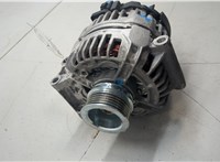  Генератор Renault Scenic 1996-2002 20637617 #3