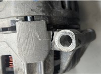  Генератор Renault Scenic 1996-2002 20637617 #5