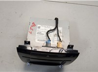 7P6035180B Магнитола Volkswagen Touareg 2010-2014 20637618 #2
