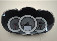  Щиток приборов (приборная панель) Toyota RAV 4 2006-2013 20637619 #1
