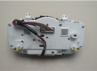  Щиток приборов (приборная панель) Toyota RAV 4 2006-2013 20637619 #5