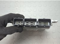  Блок управления двигателем Infiniti QX70 2013-2018 20637620 #3