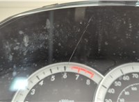  Щиток приборов (приборная панель) Chevrolet Captiva 2006-2011 20637622 #2