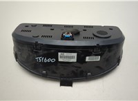  Щиток приборов (приборная панель) Chevrolet Captiva 2006-2011 20637622 #3