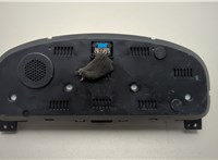  Щиток приборов (приборная панель) Chevrolet Captiva 2006-2011 20637622 #5