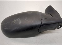  Зеркало боковое Ford Galaxy 2000-2006 20637623 #1