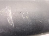  Зеркало боковое Ford Galaxy 2000-2006 20637623 #2