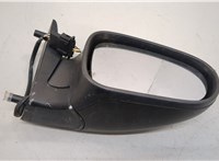  Зеркало боковое Ford Galaxy 2000-2006 20637623 #3
