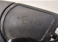  Зеркало боковое Ford Galaxy 2000-2006 20637623 #5
