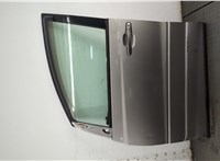  Динамик Toyota Previa (Estima) 2000-2006 11520822 #1